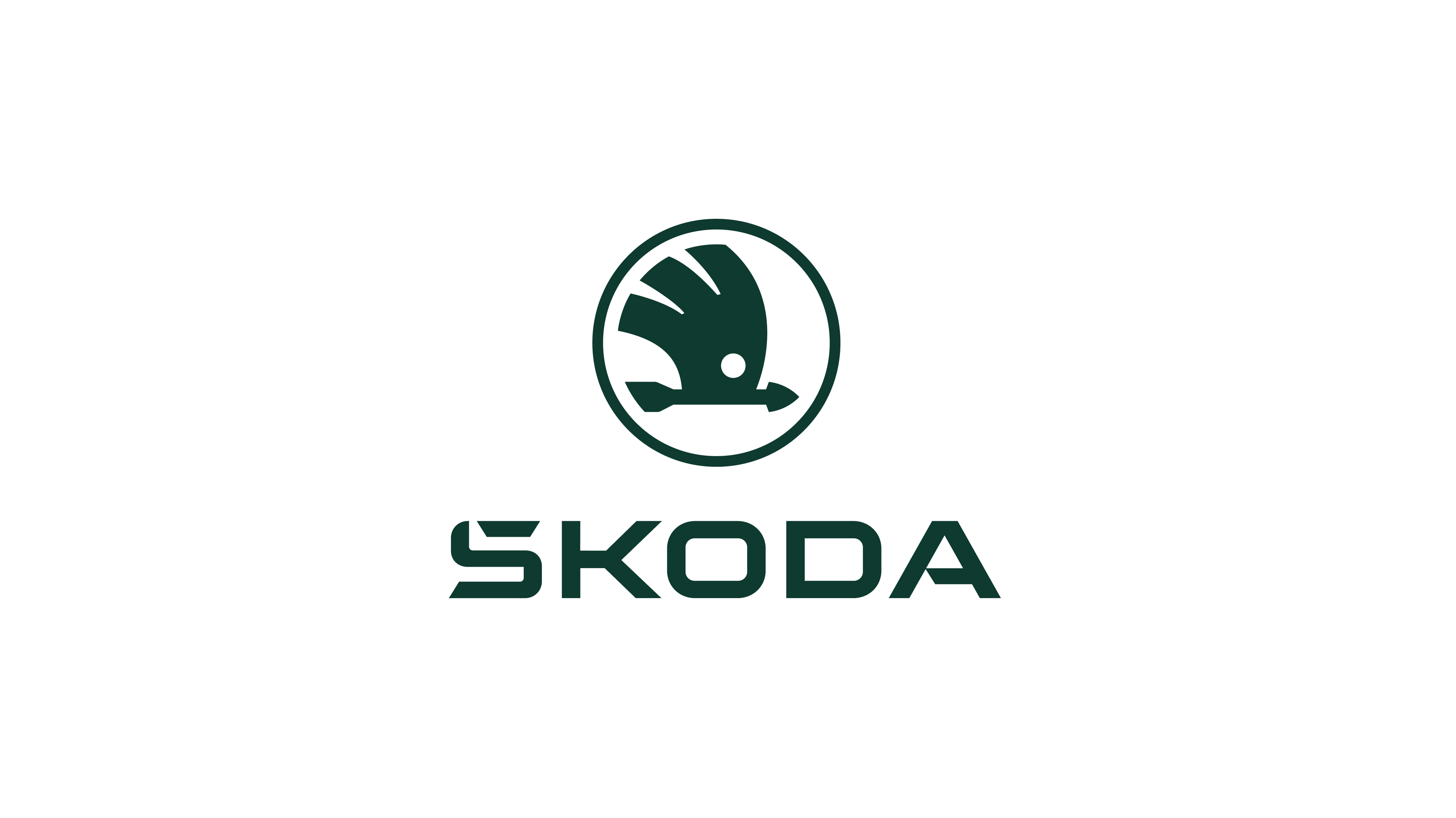 SKODA Stock And Used Cars Results
